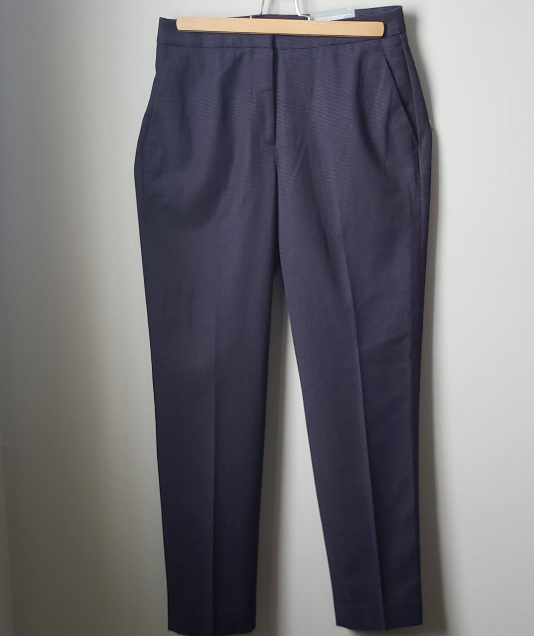 H&M Dress Pants (Size 4/XS)