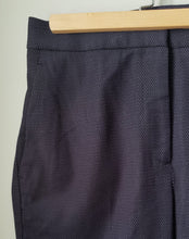 Load image into Gallery viewer, H&amp;M Dress Pants (Size 4/XS)
