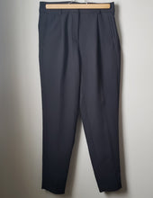 Load image into Gallery viewer, RW&amp;Co Dress Pants (Size 2)
