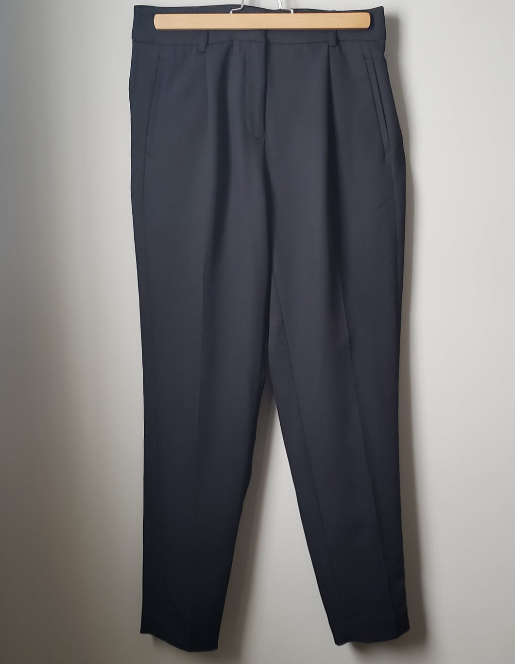 RW&Co Dress Pants (Size 2)