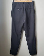 Load image into Gallery viewer, RW&amp;Co Dress Pants (Size 2)
