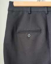 Load image into Gallery viewer, RW&amp;Co Dress Pants (Size 2)
