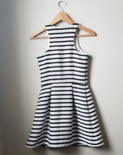 Load image into Gallery viewer, Express Knit Dress (Size 0/XS)
