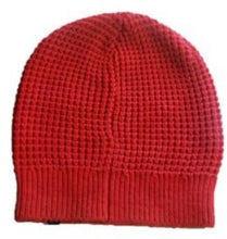 Load image into Gallery viewer, TNA Beanie Toque Hat
