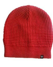 Load image into Gallery viewer, TNA Beanie Toque Hat
